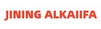 JINING ALKAI IFA CLOTHING CO.,LIMITED